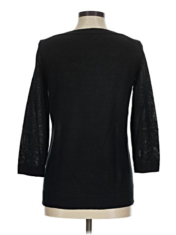 Talbots Pullover Sweater (view 2)