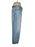Madewell Blue Jeans Size 31 waist - photo 4