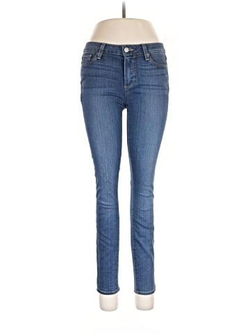 Paige Jeans (view 1)