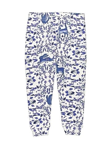 Tea Casual Pants (view 1)