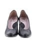 Sole Bliss Black Heels Size EU 38 - photo 2