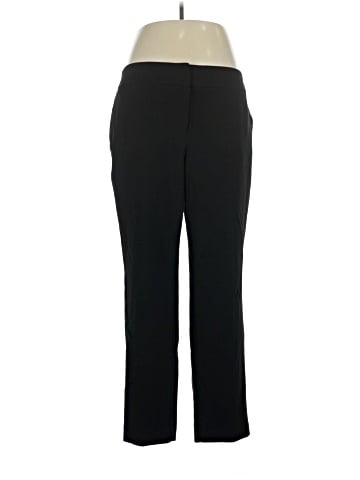 Kasper Dress Pants (view 1)