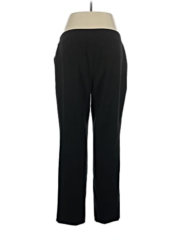 Kasper Dress Pants (view 2)