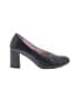 Sole Bliss Black Heels Size EU 38 - photo 1