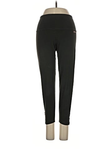 Matilda Jane Active Pants (view 1)