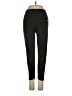 Matilda Jane Black Active Pants Size XS - photo 1
