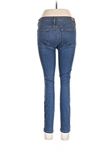 Paige Jeans (view 2)
