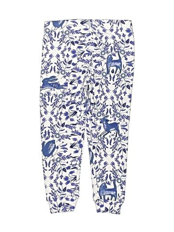 Tea Casual Pants (view 2)