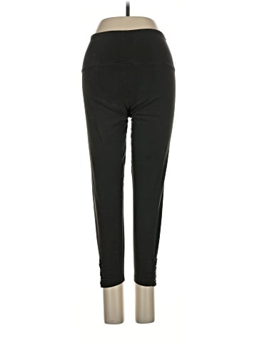 Matilda Jane Active Pants (view 2)
