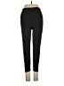Matilda Jane Black Active Pants Size XS - photo 2