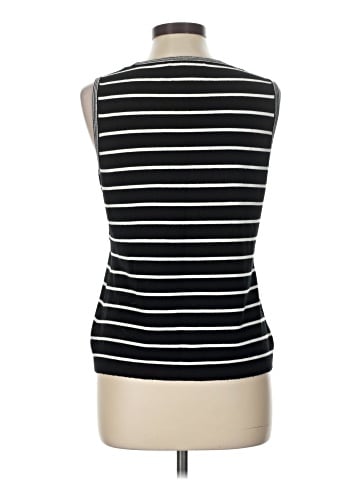 Jones New York Signature Tank Top (view 2)