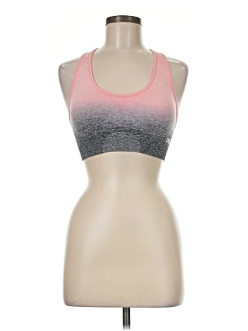 Gymshark Sports Bra (view 1)