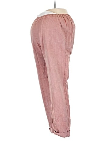 Hatch Casual Pants (view 1)