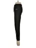 Matilda Jane Black Active Pants Size XS - photo 5