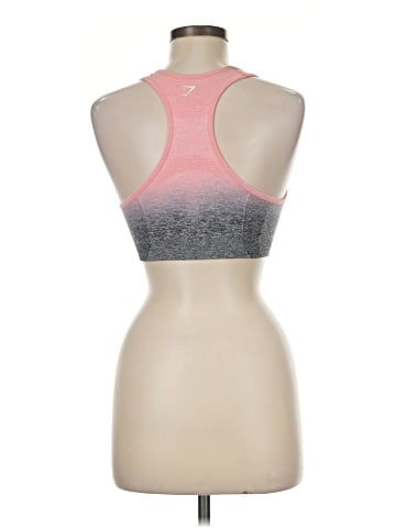 Gymshark Sports Bra (view 2)