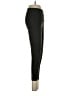 Matilda Jane Black Active Pants Size XS - photo 4