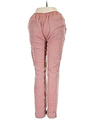 Hatch Casual Pants (view 2)
