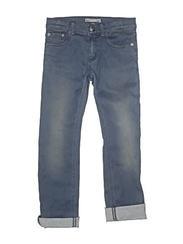Bonpoint Jeans (view 1)