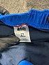 REI Co Op Blue Board Shorts Size 2T - photo 3