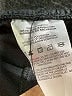 Nike Black Athletic Shorts Size XL - photo 3