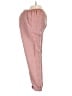 Hatch 100% Cotton Pink Casual Pants Size Med Maternity (2) - photo 5