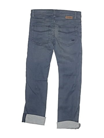 Bonpoint Jeans (view 2)
