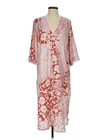 Zara Casual Dress (view 1)