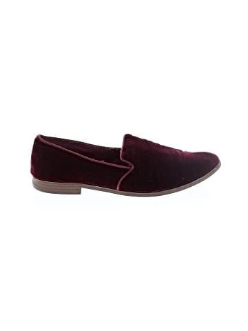 Gap Flats (view 1)