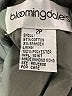 Bloomingdale's Gray Blazer Size 2 (petite) - photo 7
