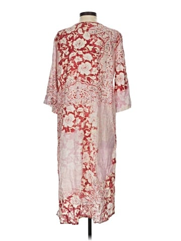 Zara Casual Dress (view 2)
