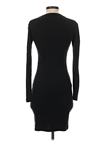 James Perse Casual Dress (view 2)