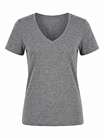 BP. Short Sleeve T-Shirt (view 1)