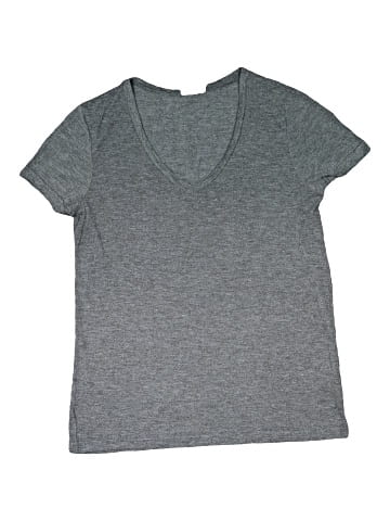 BP. Short Sleeve T-Shirt (view 2)