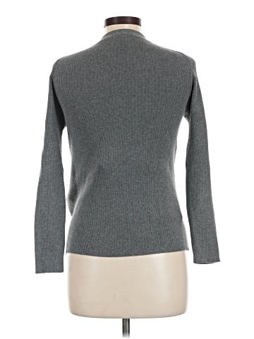 Motherhood Long Sleeve Top (view 2)