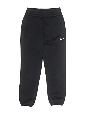 Nike Casual Pants (view 1)