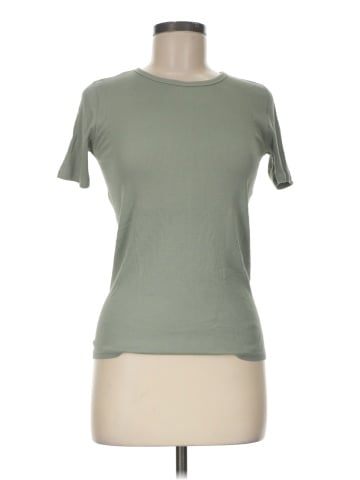 Everlane Short Sleeve T-Shirt (view 1)
