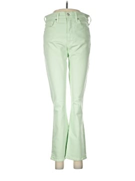 Veronica Beard Jeans Jeans (view 1)