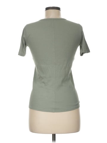 Everlane Short Sleeve T-Shirt (view 2)
