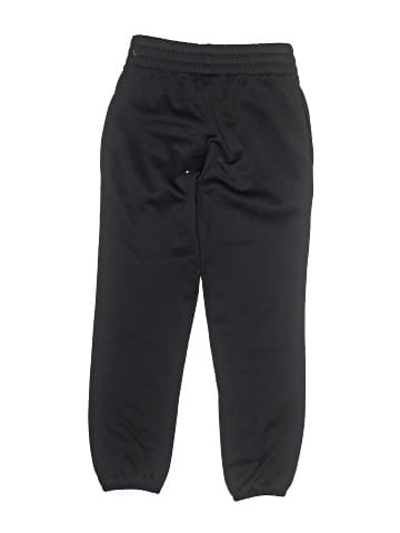 Nike Casual Pants (view 2)