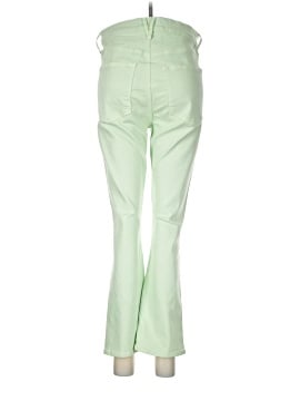 Veronica Beard Jeans Jeans (view 2)