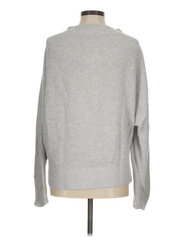 Nic + Zoe Turtleneck Sweater (view 2)