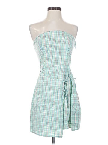 BDG Cocktail Dress (view 1)