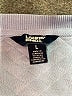 Lands' End Blue Pullover Sweater Size L - photo 7