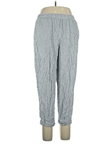 Max Studio Casual Pants (view 1)