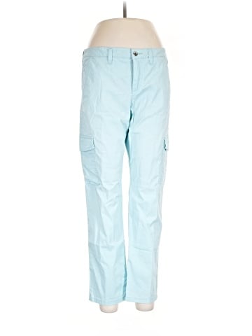 Theory Cargo Pants (view 1)