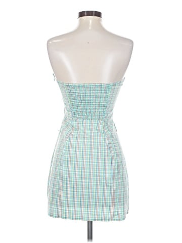 BDG Cocktail Dress (view 2)