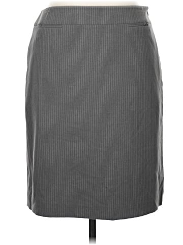Tahari Casual Skirt (view 1)