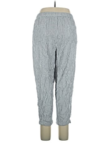 Max Studio Casual Pants (view 2)