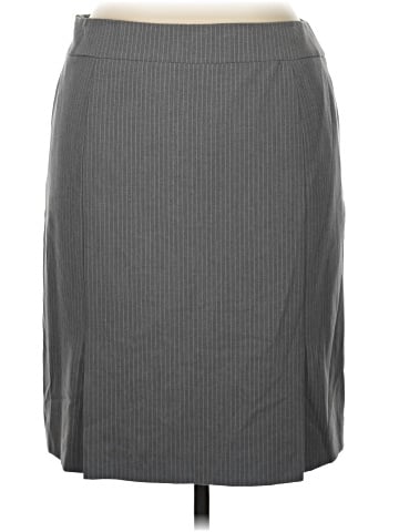 Tahari Casual Skirt (view 2)