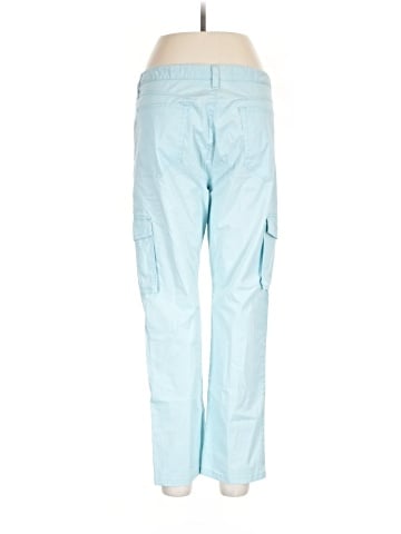 Theory Cargo Pants (view 2)